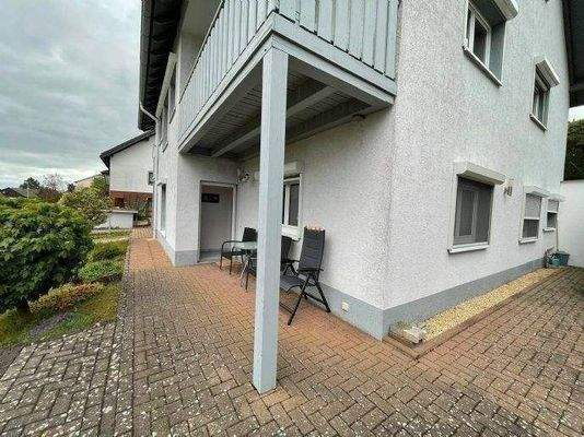 187170406_223335215891328_7733648593549938613_n