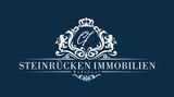 Anbieter Logo