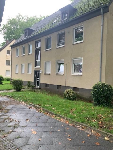 Bochum Wohnungen, Bochum Wohnung kaufen