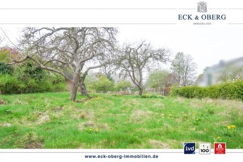 Mönkeberg Grundstücke, Mönkeberg Grundstück kaufen