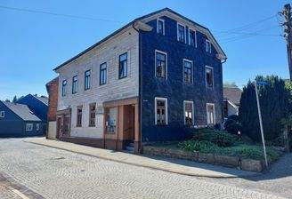 WhatsApp Bild 2025-08-12 um 14.21.29_ee5e23de.jpg