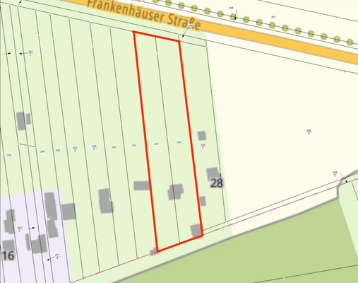 Bildschirmfoto 2026-03-04 um 13.24.34.png