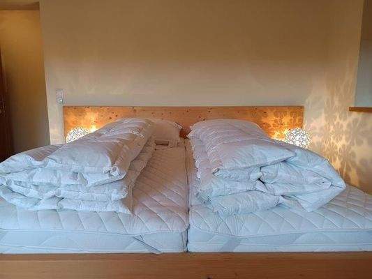 IMG_20251028_154718 - Kopie.jpg