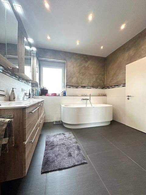 Heilbronn Wohnungen, Heilbronn Wohnung kaufen