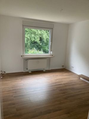 Anbau Wohnung 