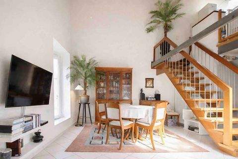 Stuttgart Renditeobjekte, Mehrfamilienhäuser, Geschäftshäuser, Kapitalanlage