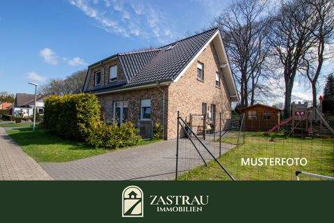 Hage Häuser, Hage Haus mieten 