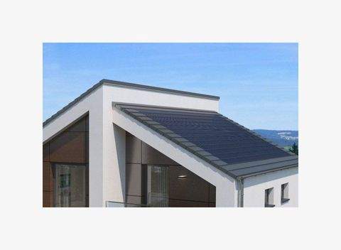 Nauen Häuser, Nauen Haus kaufen