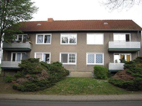 Bochum Wohnungen, Bochum Wohnung mieten