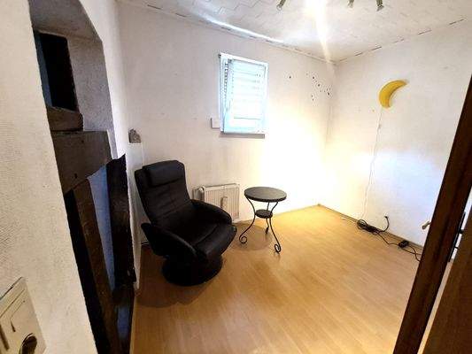 Zimmer 4 im 1. Stock.jpg