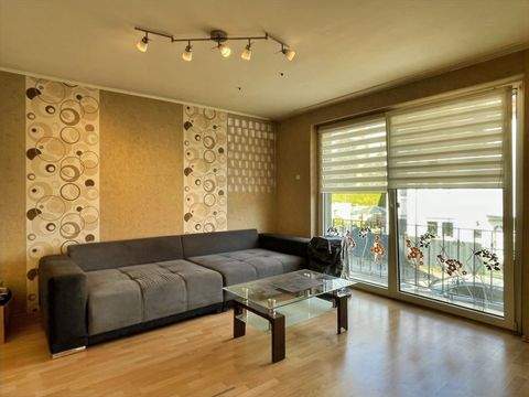 Dortmund Wohnungen, Dortmund Wohnung kaufen