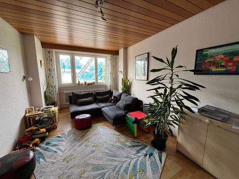 Ulm Wohnungen, Ulm Wohnung mieten