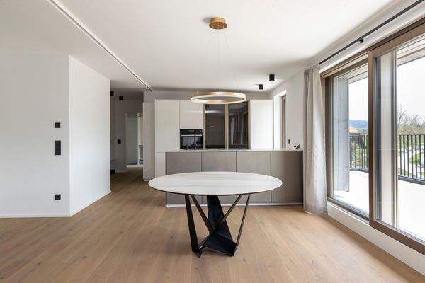 MyHome_Wohnung_Eugendorf_25