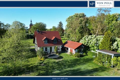 Trantow Häuser, Trantow Haus kaufen