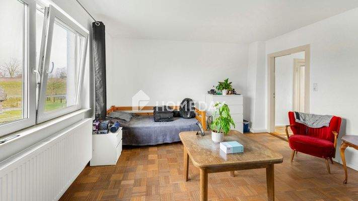 1. OG Schlafzimmer 2 1