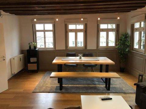 Ditzingen Wohnungen, Ditzingen Wohnung mieten