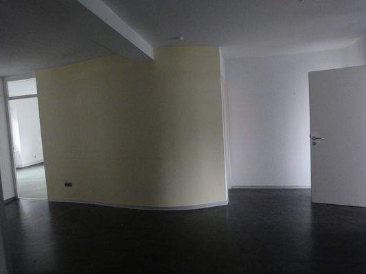 Eingangsbereich/Diele