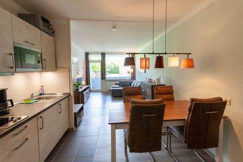 Goslar Wohnungen, Goslar Wohnung kaufen