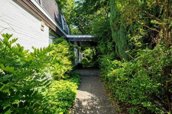 es obliegt dem Käufer