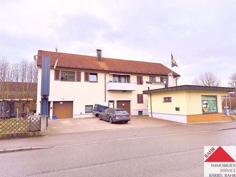 Sindelfingen Grundstücke, Sindelfingen Grundstück kaufen