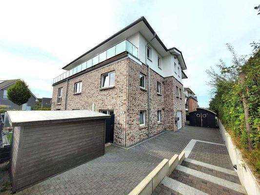 Wingangsbereich zu Haus und Garten___.jpg