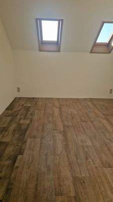 PHOTO-2025-09-29-09-44-48_5