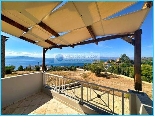 b40275e90e6f47a09c2227c522c6bca4-original