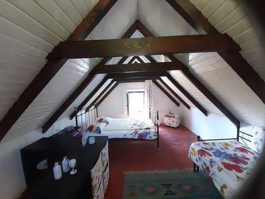 WhatsApp Image 2025-10-22 at 14.15.49 (2).jpeg