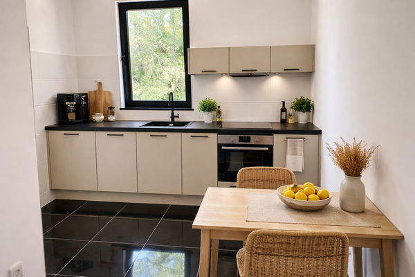 ChatGPT Image 18. Dez. 2025, 16_52_41