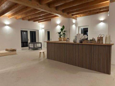 Frankfurt am Main Ladenlokale, Ladenflächen 