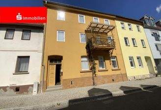 Herzlich Willkommen!