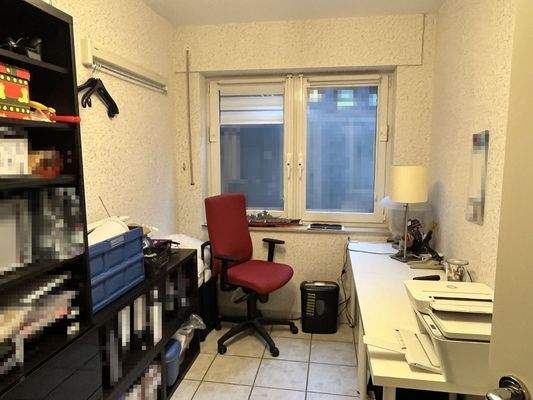 Arbeitszimmer (2)