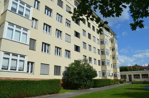 Leipzig Wohnungen, Leipzig Wohnung mieten