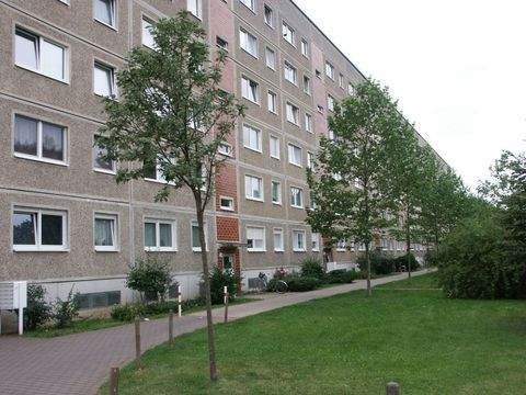 Dessau-Roßlau Wohnungen, Dessau-Roßlau Wohnung mieten
