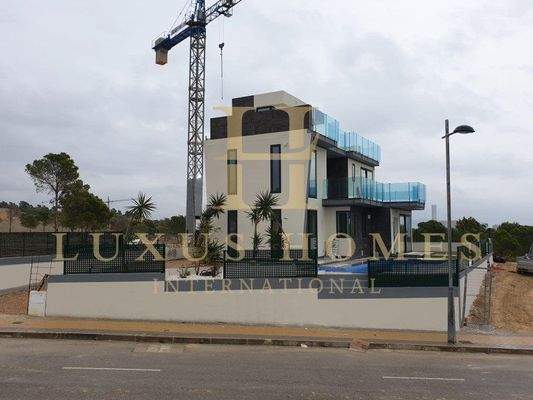 WhatsApp Image 2019-11-22 at 17.42.16