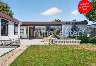 Ihr neues Zuhause
