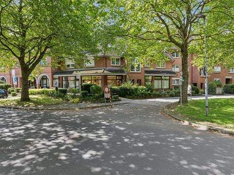 Ellerau Wohnungen, Ellerau Wohnung kaufen