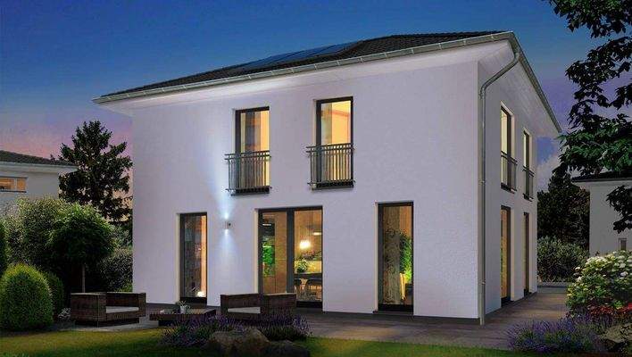 csm_stadthaus-flair-152-RE-elegance-nachtaufnahme-