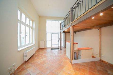 Kühlungsborn Wohnungen, Kühlungsborn Wohnung kaufen