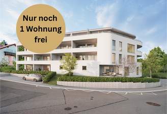 Nur noch 1 Wohnung verfügbar (1).png