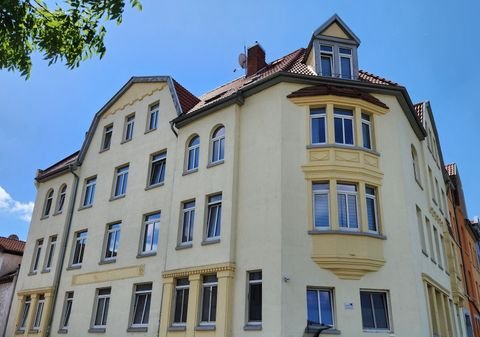 Erfurt Wohnungen, Erfurt Wohnung mieten