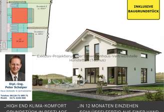 Neubau-Kelkheim-Ruppertshain