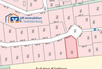 Ihr Baugrundstück