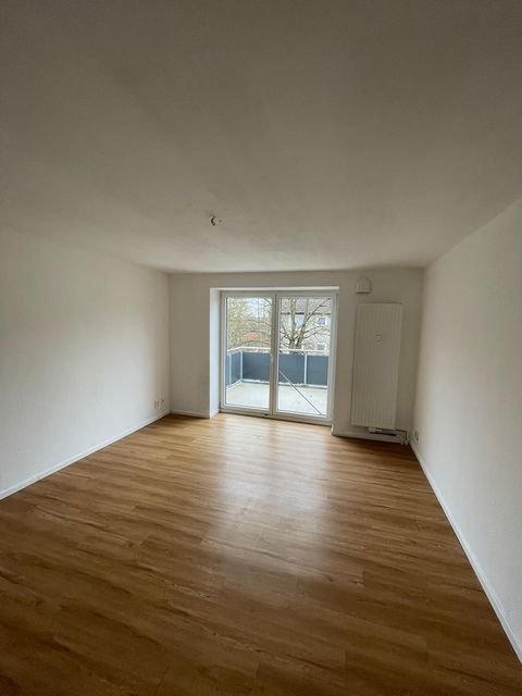 Neumünster Wohnungen, Neumünster Wohnung mieten