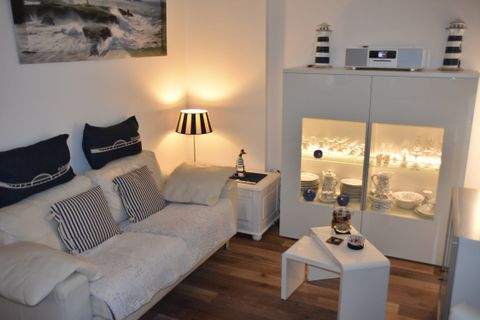 Fehmarn Wohnungen, Fehmarn Wohnung kaufen