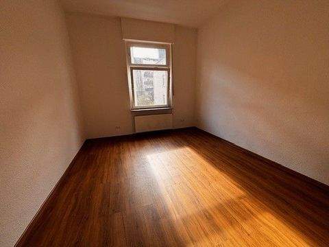 Frankfurt am Main Wohnungen, Frankfurt am Main Wohnung mieten