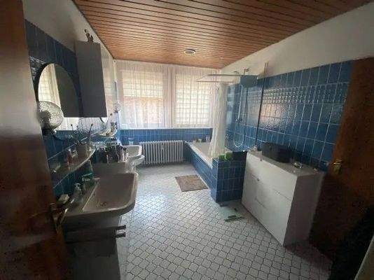 Badezimmer.jpg