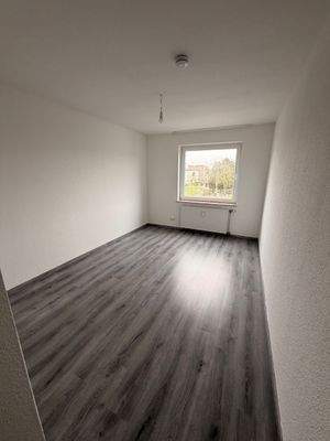 Foto 25.03.26, 12 30 06