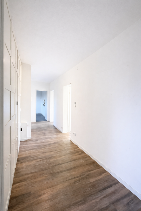 Kassel Wohnungen, Kassel Wohnung kaufen