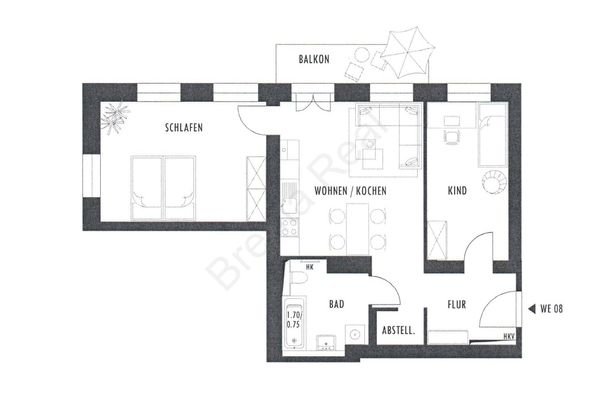 Grundriss-WE31-08.jpg